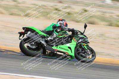 media/Mar-09-2024-SoCal Trackdays (Sat) [[bef1deb9bf]]/2-Turn 11 (955am)/